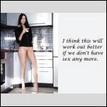 Better This Way Better This Way