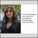 Happier Now Happier Now