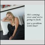 Got a Problem? Got a Problem?