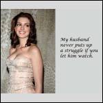 No Fight at All No Fight at All