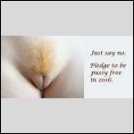 Just Say No Just Say No