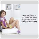 She Said She Said