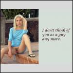 Not Any More Not Any More