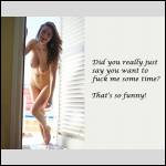 Really Really