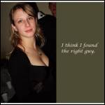 I Think I Think