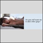 Do You Still? Do You Still?