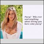 Who Said? Who Said?
