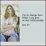 Got It? Got It?