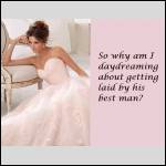The Best Man The Best Man