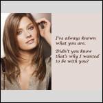 I've Always Known I've Always Known