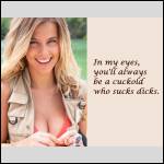 In My Eyes In My Eyes