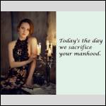 Today's the Day Today's the Day