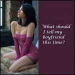 This Time This Time