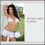 Let's Play Let's Play