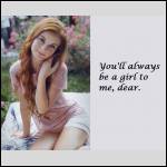 Always Always