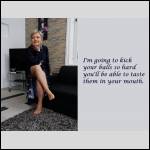 The Taste The Taste