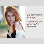 Especially Especially