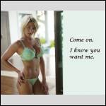 I Know I Know