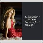 Should Have Should Have