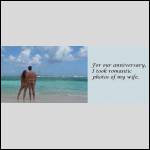 Romantic Pictures of Her Romantic Pictures of Her