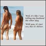 It's Better It's Better