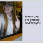 Screw You Screw You