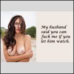 If You Let Him If You Let Him