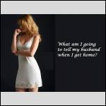 What to Say What to Say