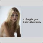 I Thought I Thought