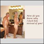 Now Do You? Now Do You?
