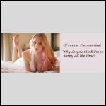 Why Do You Think? Why Do You Think?