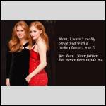 Yes Dear Yes Dear