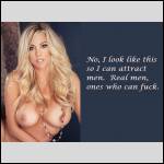 To Attract Men To Attract Men