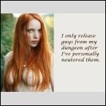 Release Release
