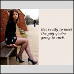 Get Ready Get Ready