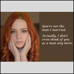 Any More Any More