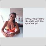 Sorry Sorry