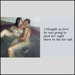At First At First