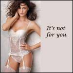 Not You Not You