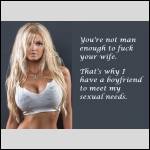 That's Why That's Why