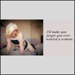 You'll Forget You'll Forget