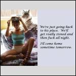 Sometime Sometime