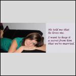 Our Secret Our Secret