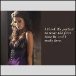 Perfect Perfect