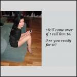 Are You Ready? Are You Ready?