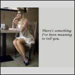 Something Something