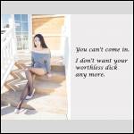 Any More Any More