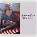 She's Mine She's Mine