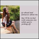 Go Ahead Go Ahead