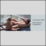 I Need Yours I Need Yours